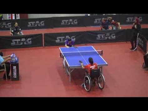ittf tv live|itv live stream.